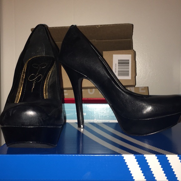 Cute platform - Picture 5 of 5